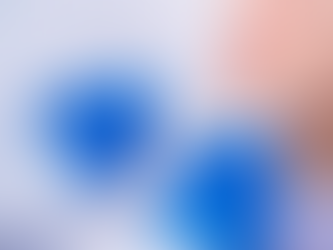 12 juillet : début de la campagne des tests antigéniques en officines