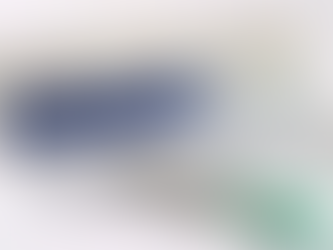 Gardasil 9 : remboursement pour les garçons ?