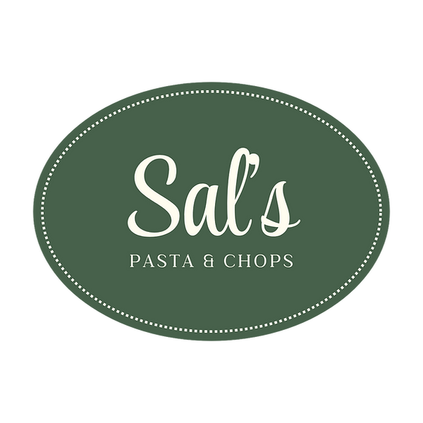 Dark Green and White Elegant and Modern Italian Restaurant Logo (10).png