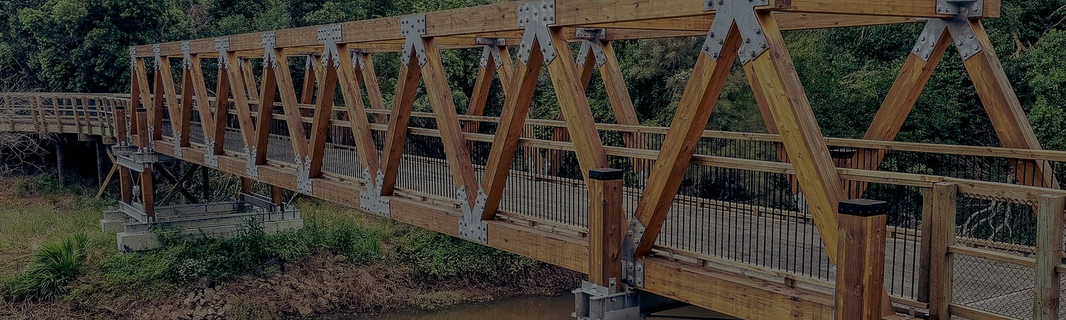 Glulam-3-scaled_edited.jpg