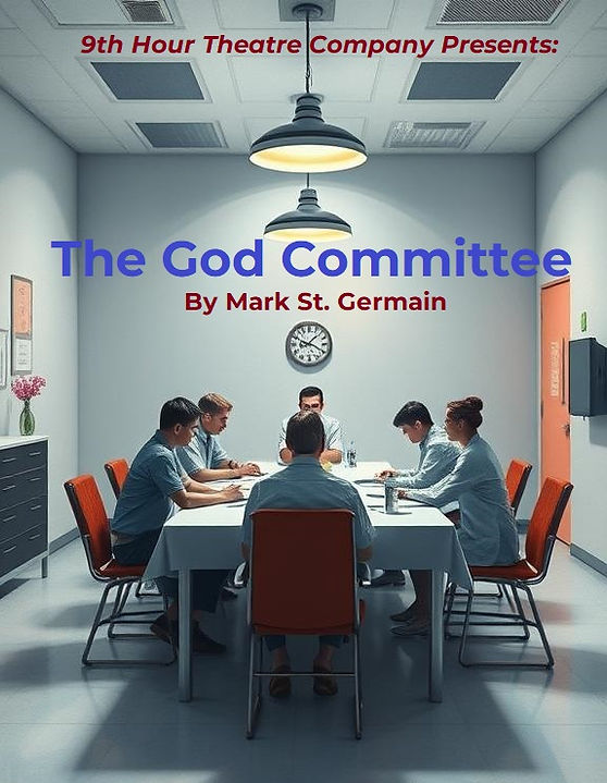 The God Committee Poster.jpg