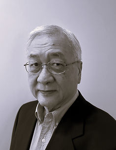 Teik Chye Ooi bw.jpg