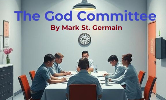 The God Committee Poster_edited.jpg