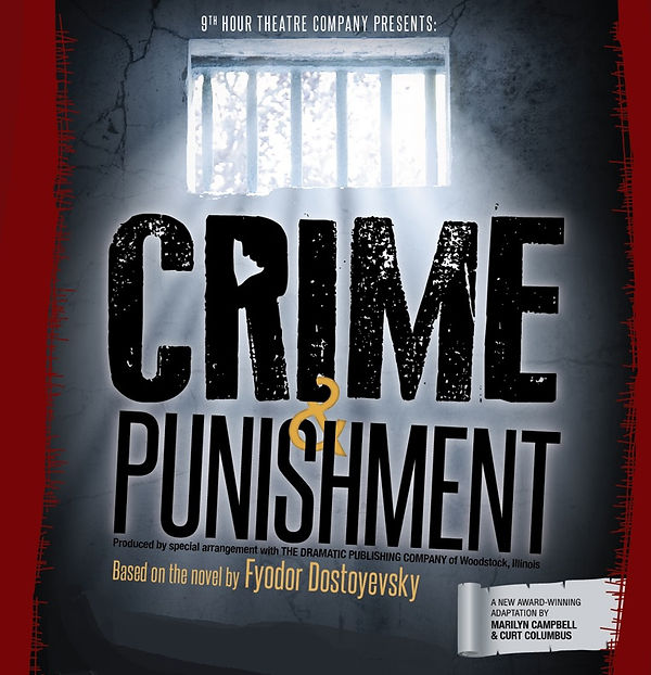 Crime and Punishment.jpg