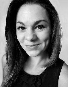 Sarah McKay.jpg
