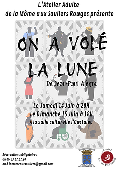 L’atelier adulte de La Môme aux souliers rouges présente (1).png