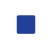 unitaf_shape-57.png