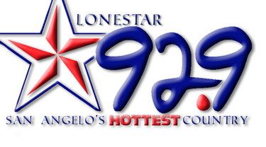 Radio Advertising Four R Broadcasting Inc United States