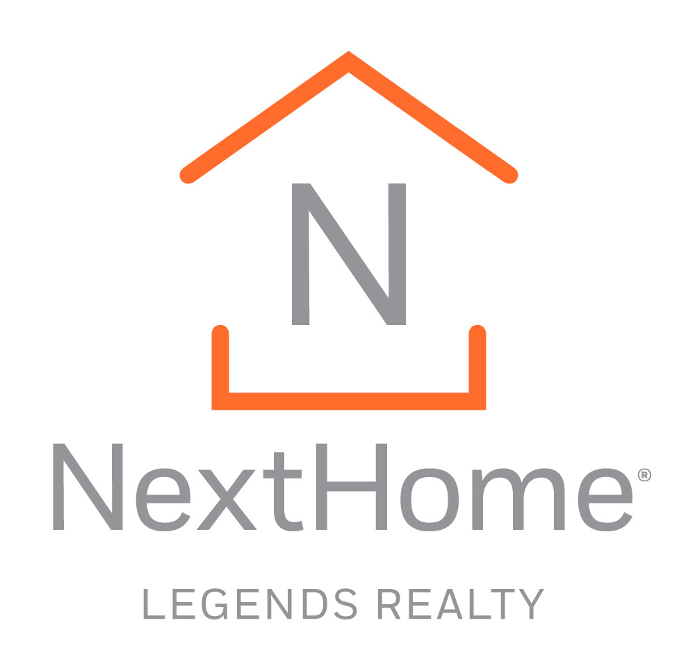 NextHomeLegendsRealtyLogoVerticalOr