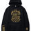 Thumbnail: Birthday - Made in 2007 18 years old  Hoody (Assorted Print Colours)