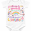 Thumbnail: Always be yourself unless you can be a unicorn baby grow