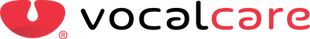Logo-Vocal-Care-nero.png