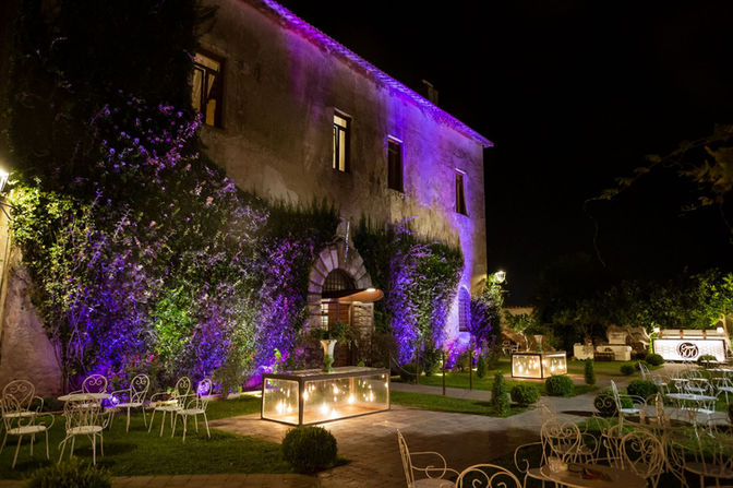 Immagine WhatsApp 2023-07-14 ore 12.18.44ewewewedd.jpg