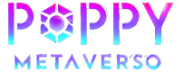 logo poppy metaverso.png