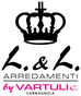 L&L Arredamenti by Cinzia Vartuli  Showroom