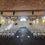 Miniatura: Cascina | Sala Meeting