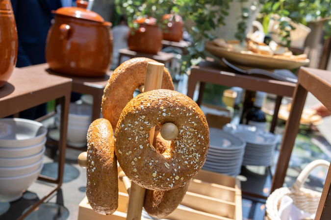 Immagine WhatsApp 2023-07-14 ore 12.16.20.jpg