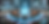 Meeting_Room_NoText.png