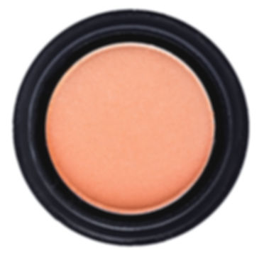 Ombretto  Paprika O19