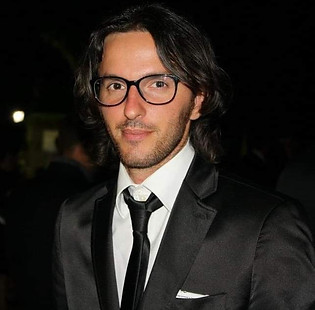 WhatsApp Image 2020-12-07 at 12.24.03.jp