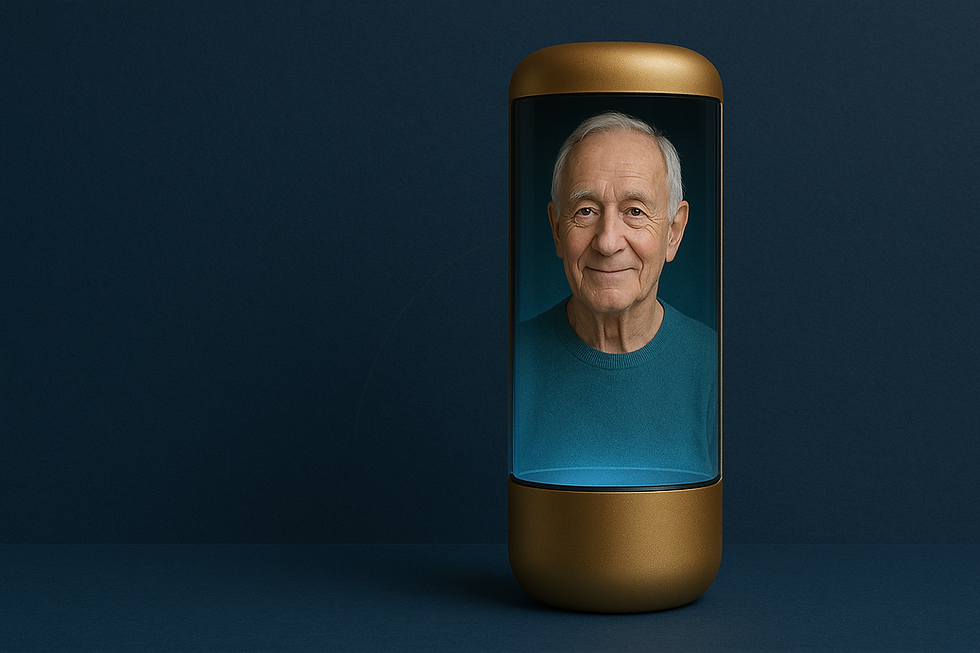 ChatGPT Image 10 dic 2025, 09_21_13.png