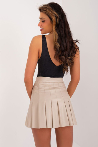 【THEAIRTOWN】Land casual cangcang skirt THEAIRTOWN】Land casual cangcang skirt Cotton Twill Cargo
