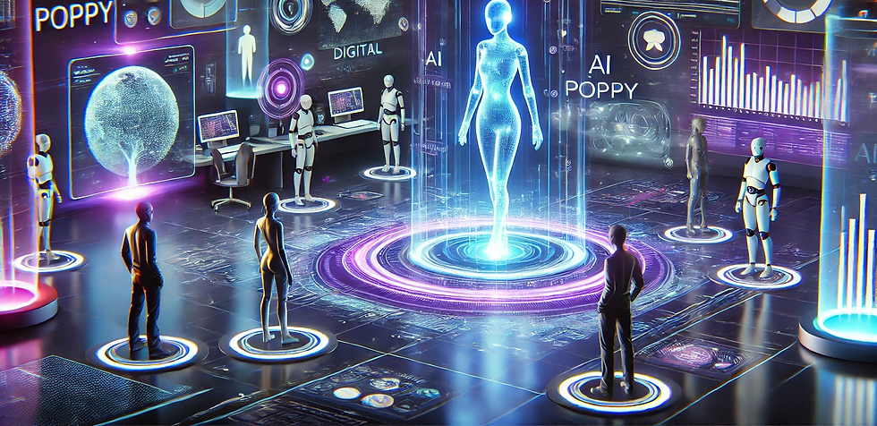 AI_Poppy_NoText.png