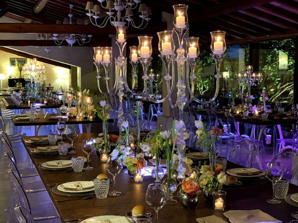 Immagine WhatsApp 2023-07-14 ore 12.20.24dddaaaz.jpg