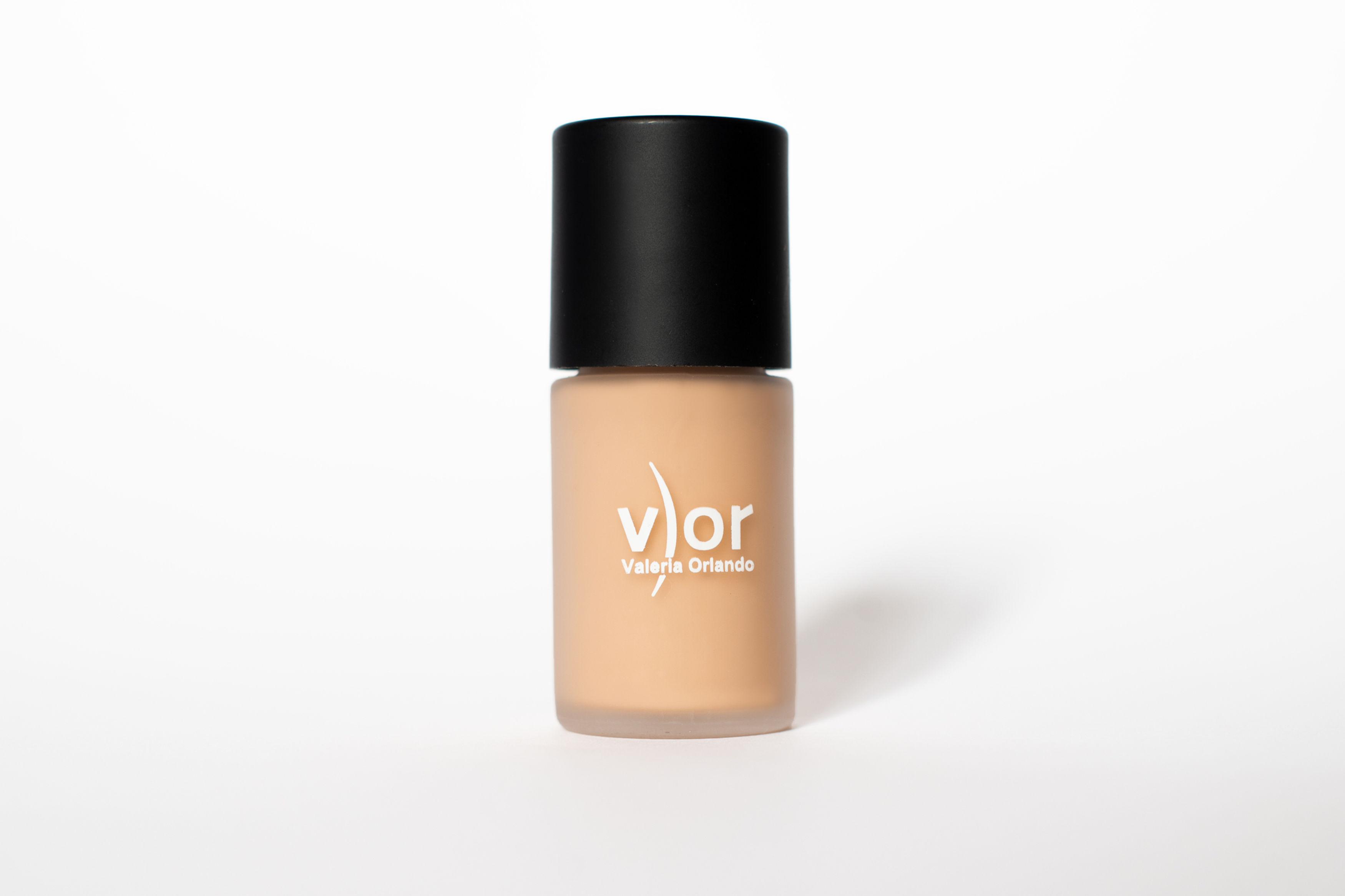 Fondotinta Fluido Goldenskin 1 FLGL1