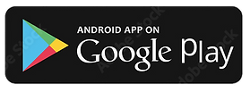 GOOGLE.png