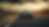 pngtree-d-render-and-illustration-of-a-sleek-black-car-on-the-image_13515778.png