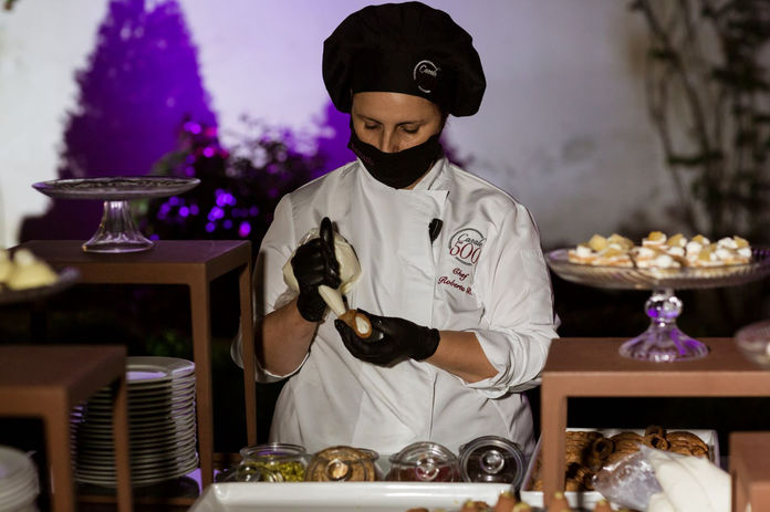 Immagine WhatsApp 2023-07-14 ore 12.18.41eeeeeee.jpg