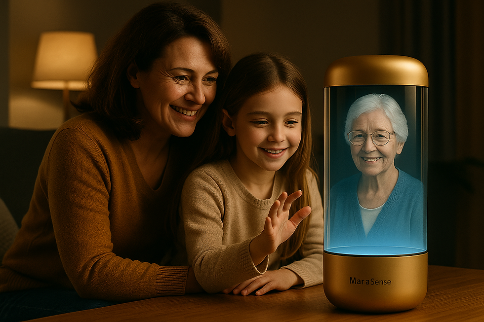 ChatGPT Image 24 nov 2025, 11_38_22.png