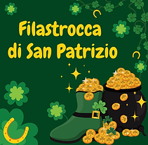 Ciliegi in fiore (8).png