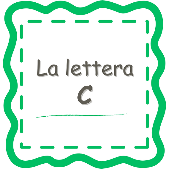 and then I've met you and the world turned upside down (1).png