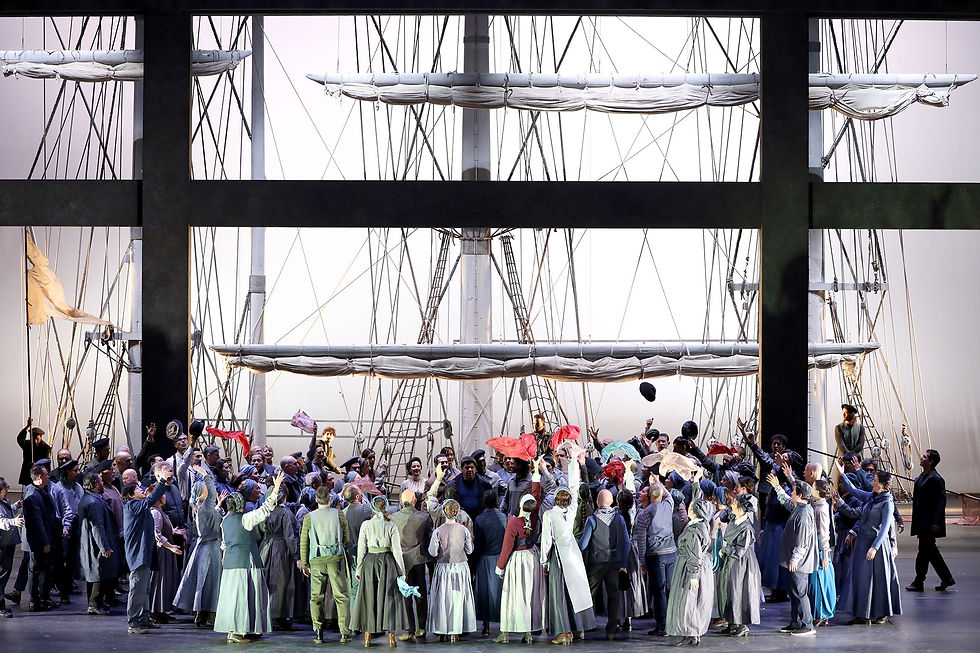 simon-boccanegra-brescia-e-amisano---teatro-alla-scala