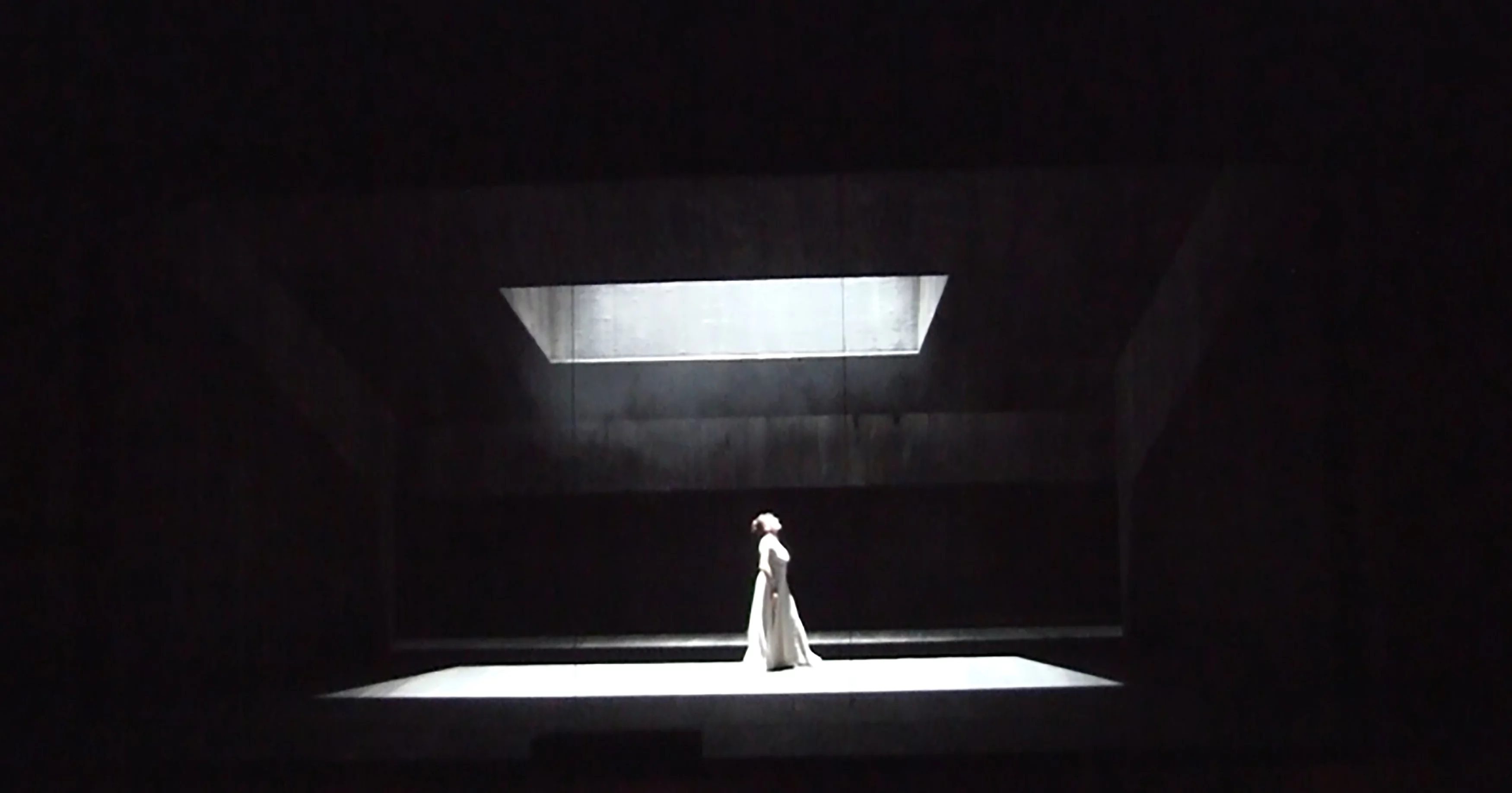 Don Carlo Verdi