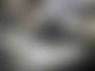 Cómo reducir espuma en la taladrina de máquina