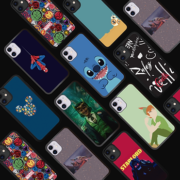 SCWEB2_Mesa de trabajo 1.png