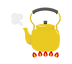 やかん.png