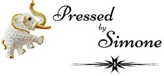 pressed by Simone.jpg