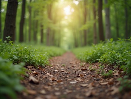 7 Powerful Tips for Successfully Tapering Benzodiazepines: Your Step-by-Step Guide to Taking Control of Your Tapering Journey