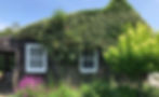 poolhouse_edited.jpg