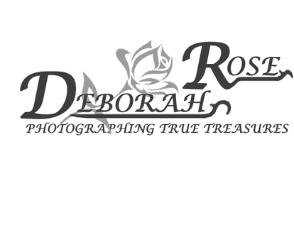 Debs Watermark.png