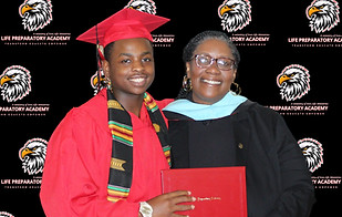 Demaurye and Mrs P Edited.jpg