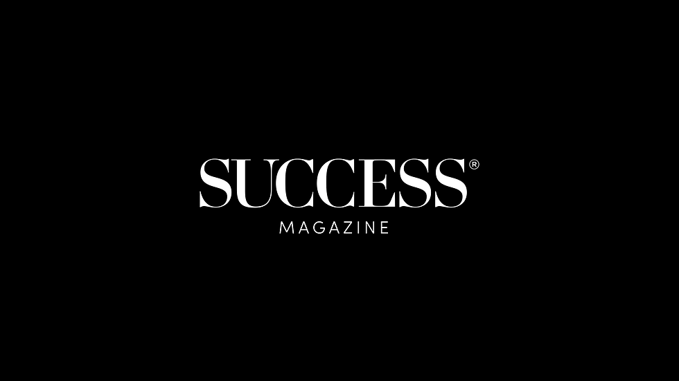 Thumbnail - Success Magazine.png