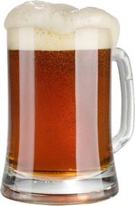 Shiner Bock