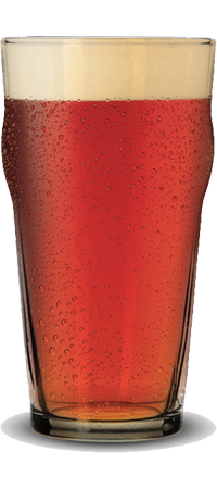 Fat Tire