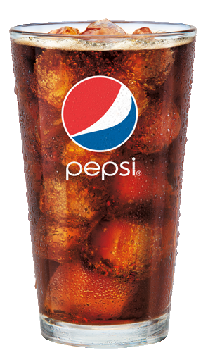 Pepsi