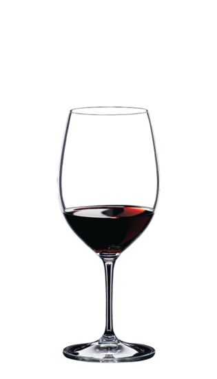 French Cabernet